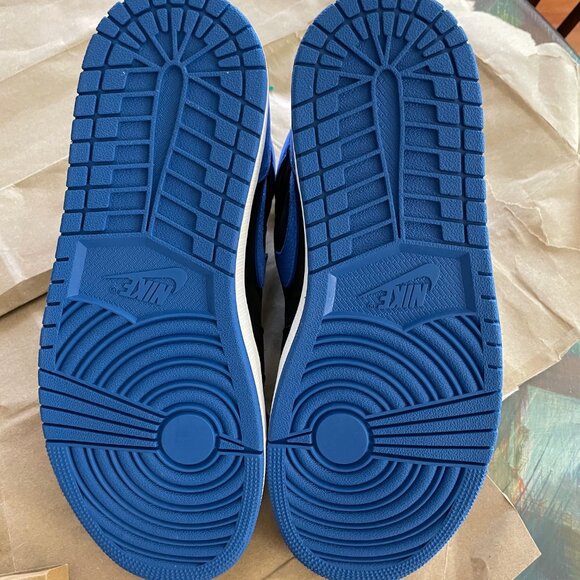 HOLD FOR LIBRA - Picture 6 of 6